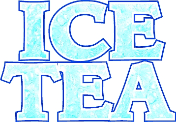 logo-icetea