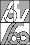 Logo Folv